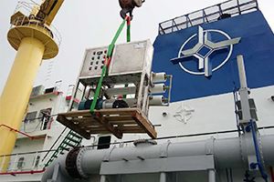 Непорозуміння під час купівлі кухонних витяжок