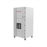 Промисловий пилоугальник