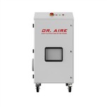 Лазерний витяжник