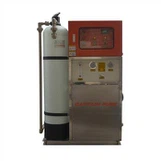 Система опріснення морської води 5T